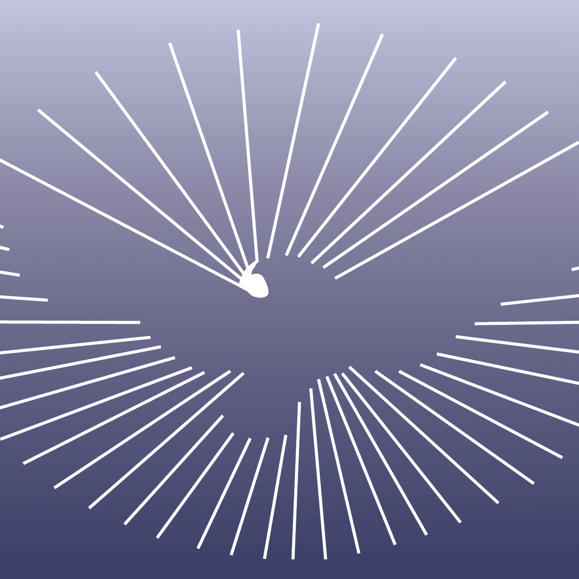 MELE Associates logo