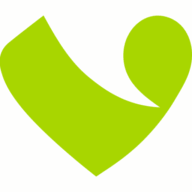 VyTalent logo