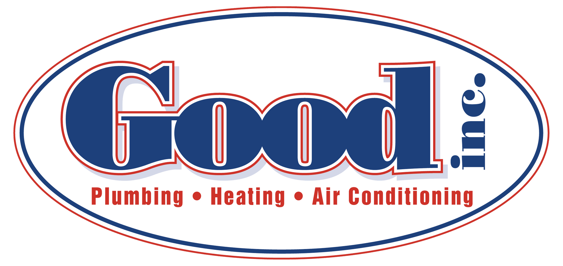 Good logo