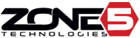 Zone 5 Technologies logo
