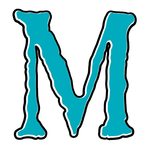 Margaritaville Resort Biloxi logo