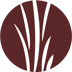 Luana Savings Bank logo