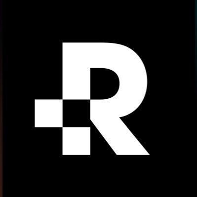 Removery logo