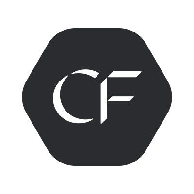 Chatham Financial logo