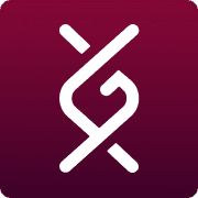 Genetix Biotherapeutics logo