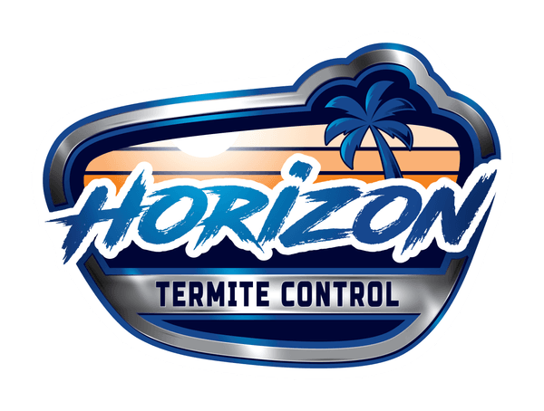 Horizon Termite logo