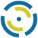 ComRes USA logo