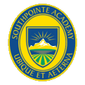 Southpointe logo