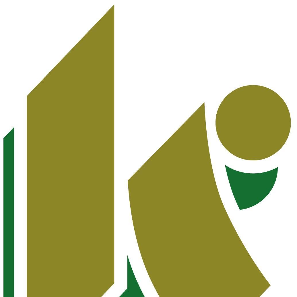 Kingsway Community logo