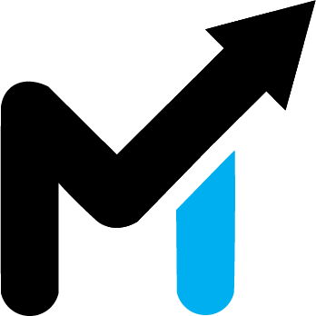 Marktine Technology Solutions Pvt logo