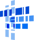 USAC logo