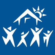Kids Central logo