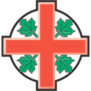 Anglican Diocese of Ottawa logo