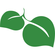 LifeSource logo