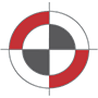 Precision Solutions logo