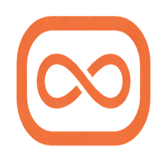 Hatch Studio logo
