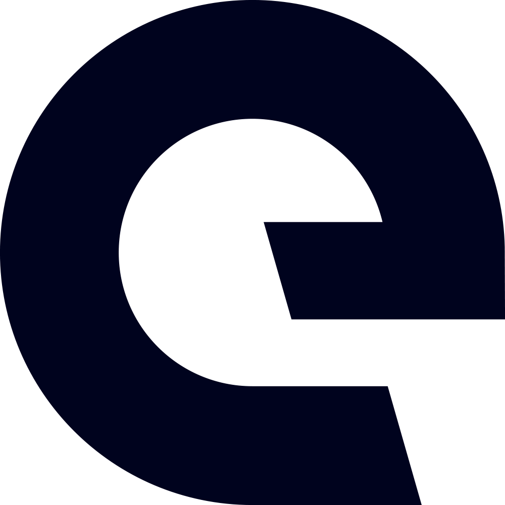 E360 logo