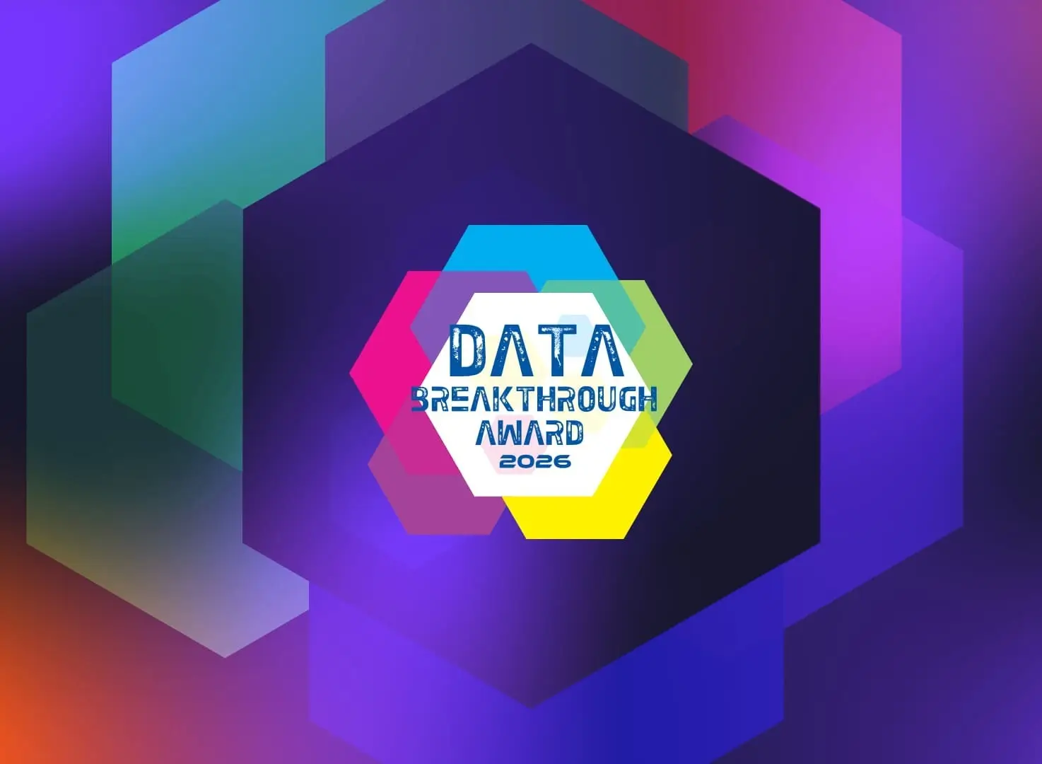 Azira logo