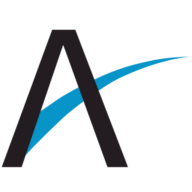 PROActive Physical Therapy logo