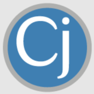 CJ Physical Therapy & Pilates logo