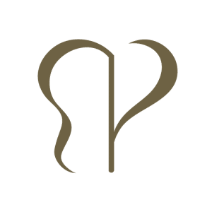 Renovo Prosthodontics logo