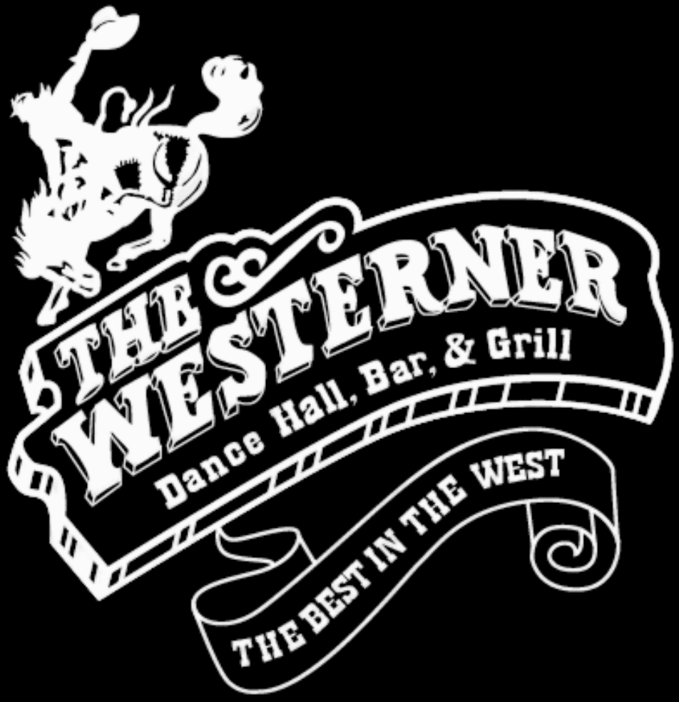 Westerner Club logo