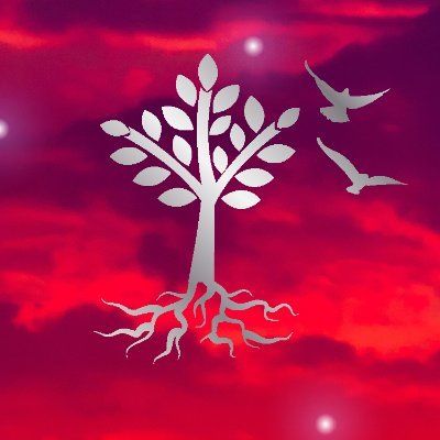 Above and Beyond Family Recovery Center logo