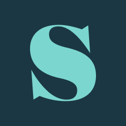 Swish Dental logo