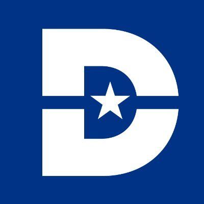 Dallas College logo