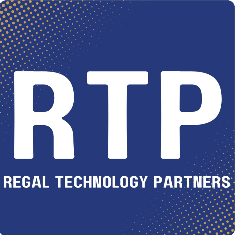 Regal Technology Partners logo