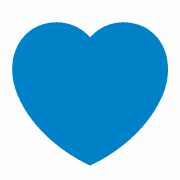 Northeastern Vermont Regional Hospital logo
