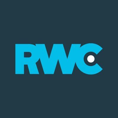 Reliance Worldwide logo