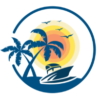 Crew Life@Sea logo