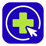 TelyRx logo