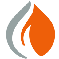 Ignite HR Solutions logo