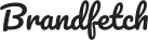 RDX Search logo
