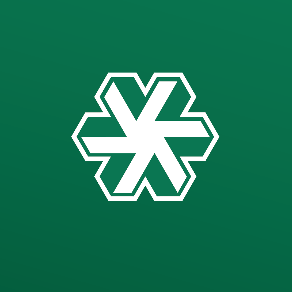 Conway Regional Health System logo
