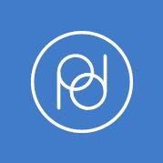 PDI Health logo
