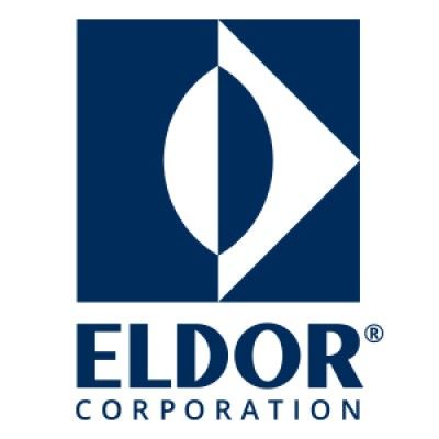 Eldor Automotive Powertrain USA logo