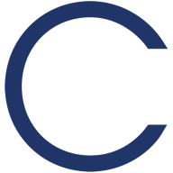 The Cafaro Company logo