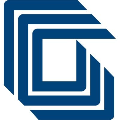 Gulf Interstate logo