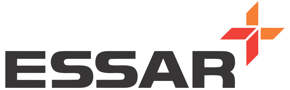 ekjy.fa.em2.oraclecloud.com logo