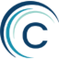 Circle Health logo