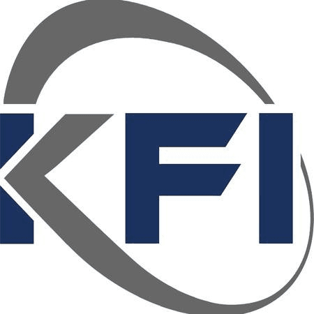 Kruger Family Industries logo