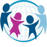 Center for Autism & Related Disorders logo