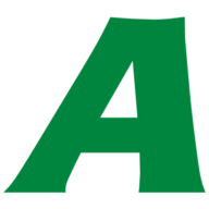 ACU-Serve logo
