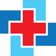 North Loop Minor Emergency Care logo