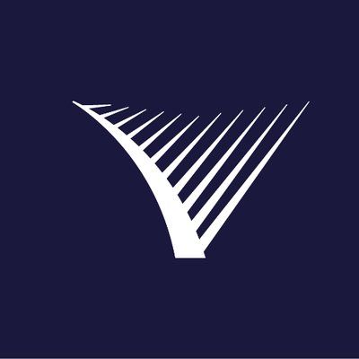 Vision Invest logo