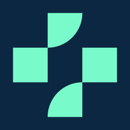 DeepIntent logo