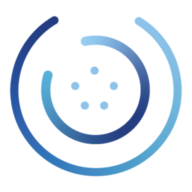 Interconnect Solutions Company logo
